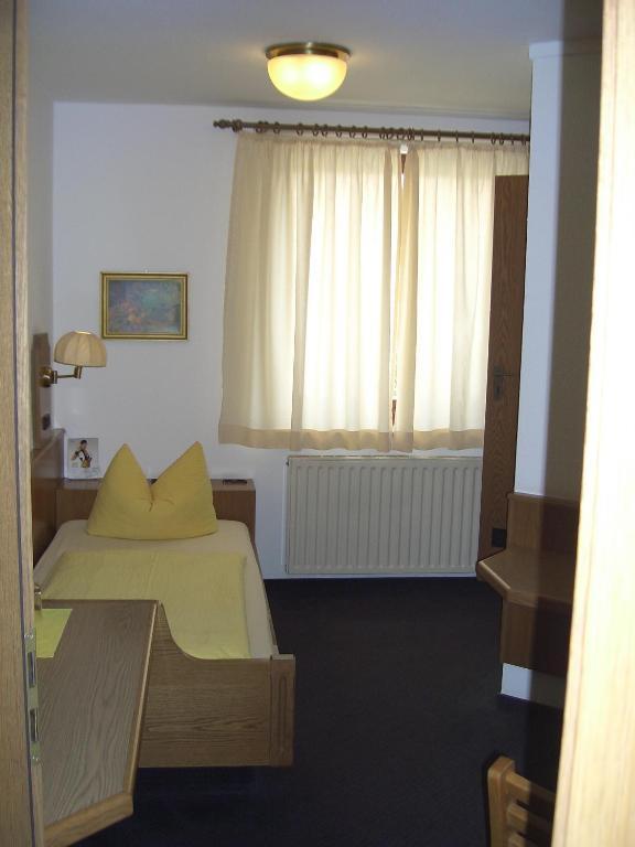 Hotel Feuerbacher Hof シュトゥットガルト 部屋 写真